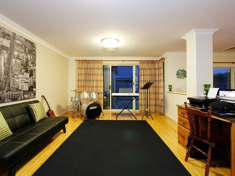 11 Kingston Heath Mews, Jandakot WA 6164