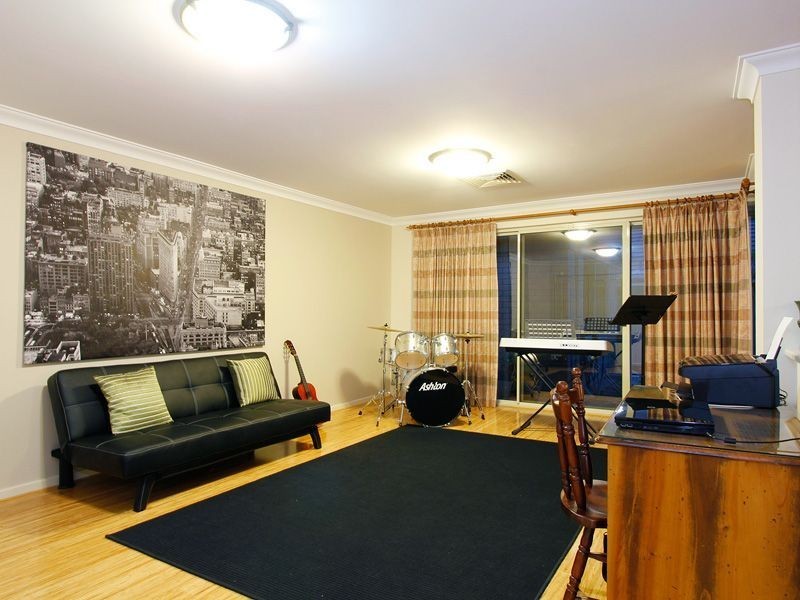 11 Kingston Heath Mews, Jandakot WA 6164