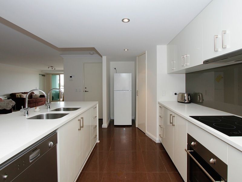 2/28 Vivaldi Drive, Mandurah WA 6210