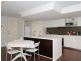 2/28 Vivaldi Drive, Mandurah WA 6210