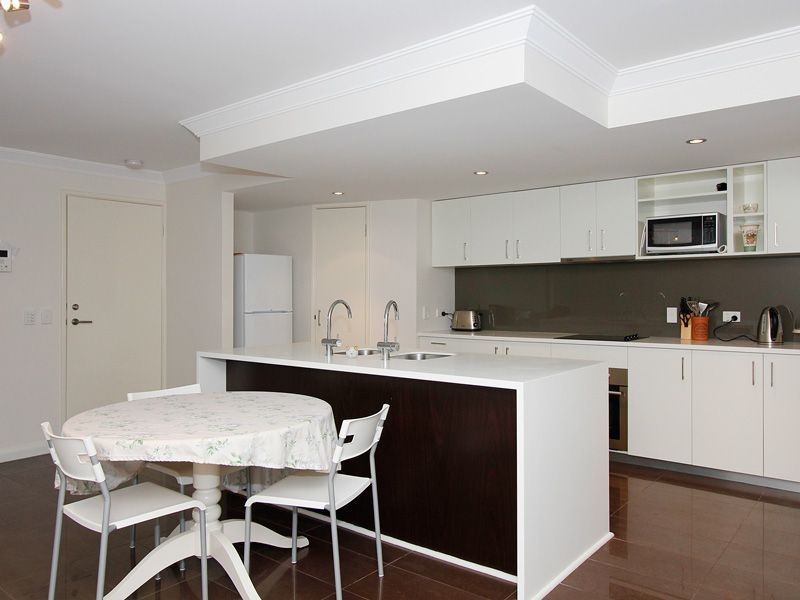 2/28 Vivaldi Drive, Mandurah WA 6210