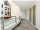 2/28 Vivaldi Drive, Mandurah WA 6210