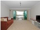 2/28 Vivaldi Drive, Mandurah WA 6210
