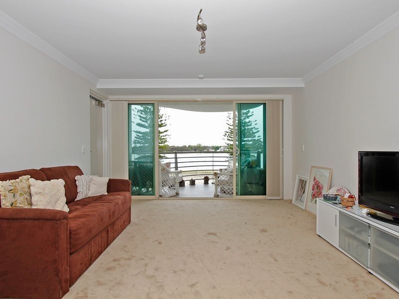2/28 Vivaldi Drive, Mandurah WA 6210