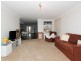 2/28 Vivaldi Drive, Mandurah WA 6210