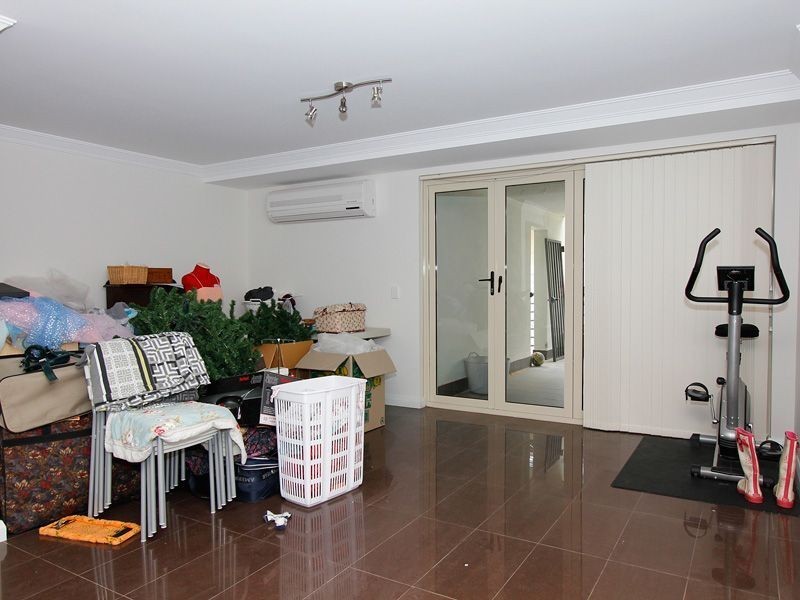 2/28 Vivaldi Drive, Mandurah WA 6210