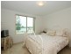 2/28 Vivaldi Drive, Mandurah WA 6210