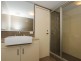 2/28 Vivaldi Drive, Mandurah WA 6210