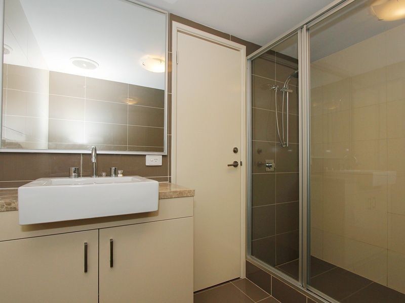 2/28 Vivaldi Drive, Mandurah WA 6210