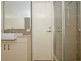 2/28 Vivaldi Drive, Mandurah WA 6210