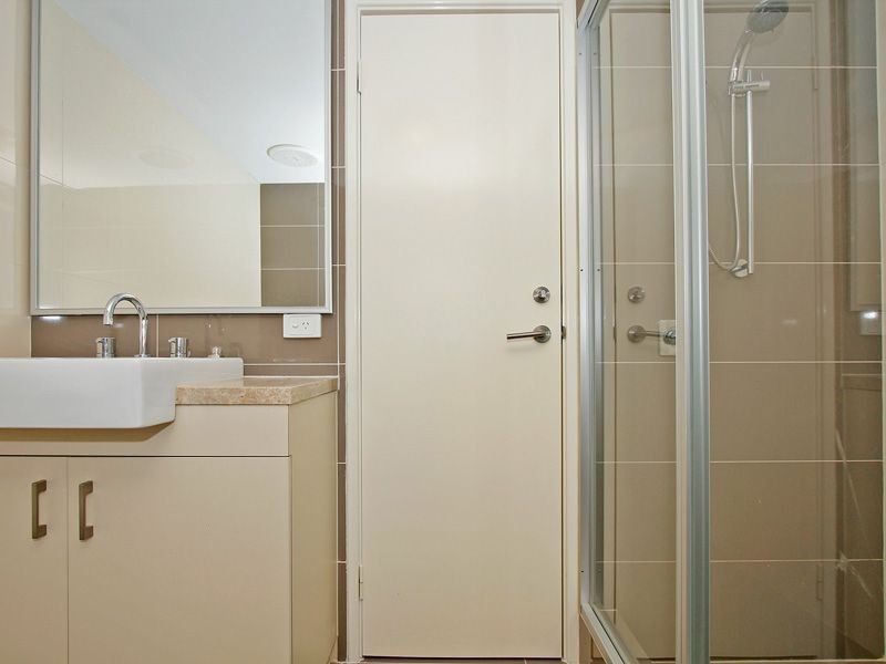 2/28 Vivaldi Drive, Mandurah WA 6210