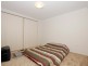 2/28 Vivaldi Drive, Mandurah WA 6210