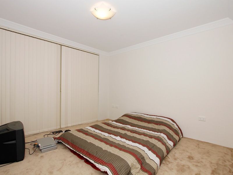 2/28 Vivaldi Drive, Mandurah WA 6210