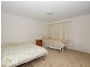 2/28 Vivaldi Drive, Mandurah WA 6210