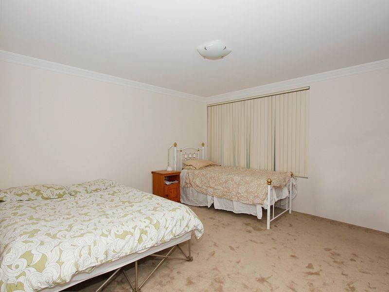 2/28 Vivaldi Drive, Mandurah WA 6210