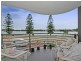 2/28 Vivaldi Drive, Mandurah WA 6210