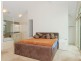 3/28 Vivaldi Drive, Mandurah WA 6210