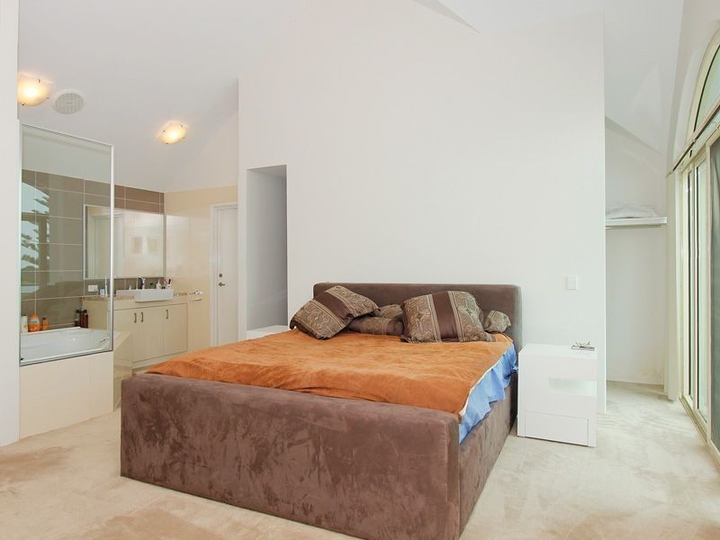3/28 Vivaldi Drive, Mandurah WA 6210