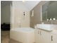 3/28 Vivaldi Drive, Mandurah WA 6210