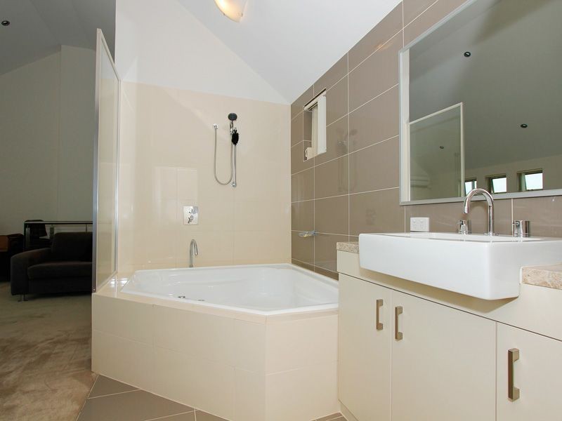 3/28 Vivaldi Drive, Mandurah WA 6210