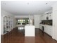 3/28 Vivaldi Drive, Mandurah WA 6210