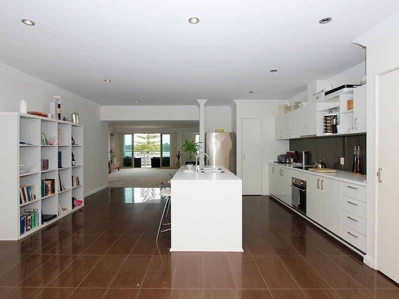 3/28 Vivaldi Drive, Mandurah WA 6210