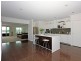 3/28 Vivaldi Drive, Mandurah WA 6210