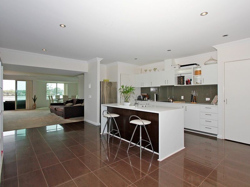 3/28 Vivaldi Drive, Mandurah WA 6210