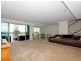 3/28 Vivaldi Drive, Mandurah WA 6210