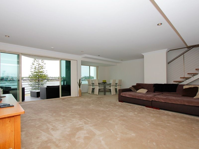 3/28 Vivaldi Drive, Mandurah WA 6210