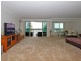 3/28 Vivaldi Drive, Mandurah WA 6210