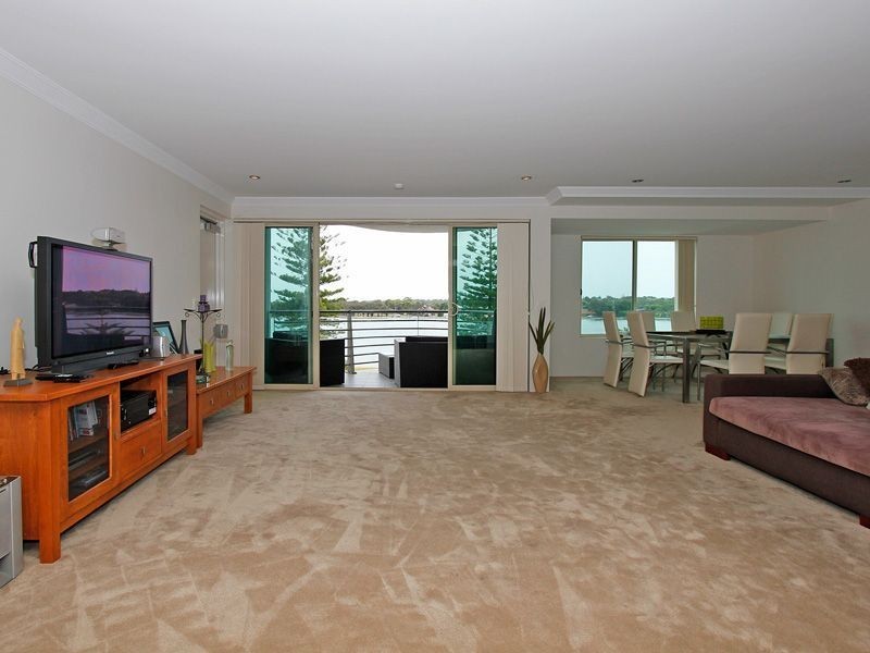 3/28 Vivaldi Drive, Mandurah WA 6210
