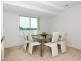 3/28 Vivaldi Drive, Mandurah WA 6210