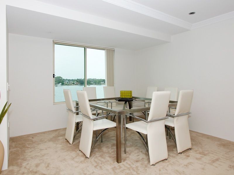 3/28 Vivaldi Drive, Mandurah WA 6210