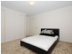 3/28 Vivaldi Drive, Mandurah WA 6210