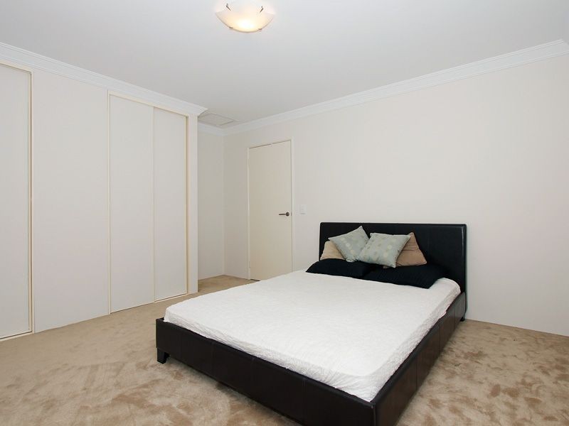 3/28 Vivaldi Drive, Mandurah WA 6210