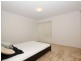 3/28 Vivaldi Drive, Mandurah WA 6210