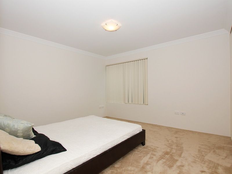 3/28 Vivaldi Drive, Mandurah WA 6210