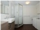 3/28 Vivaldi Drive, Mandurah WA 6210