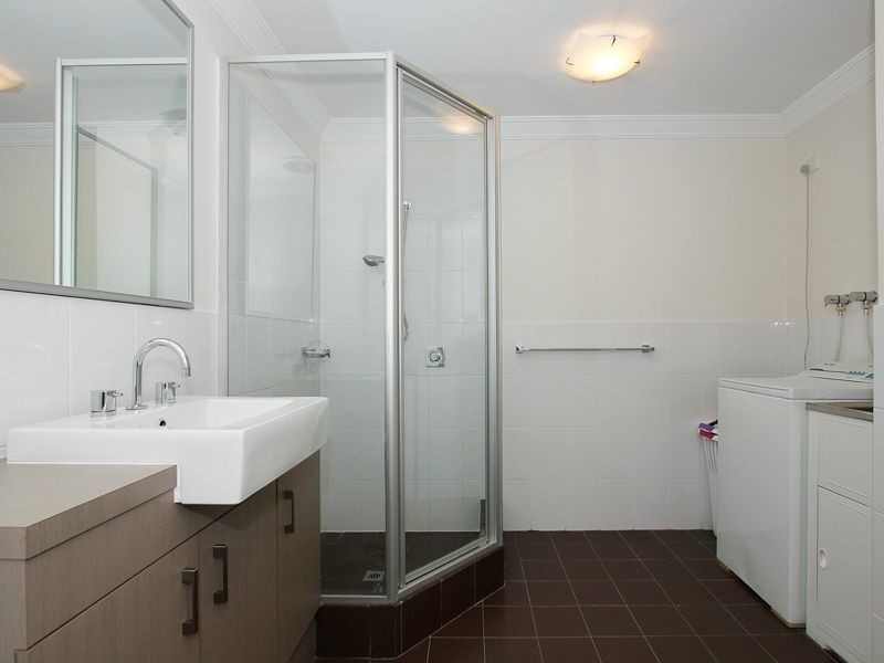 3/28 Vivaldi Drive, Mandurah WA 6210