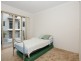 3/28 Vivaldi Drive, Mandurah WA 6210