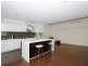 3/28 Vivaldi Drive, Mandurah WA 6210