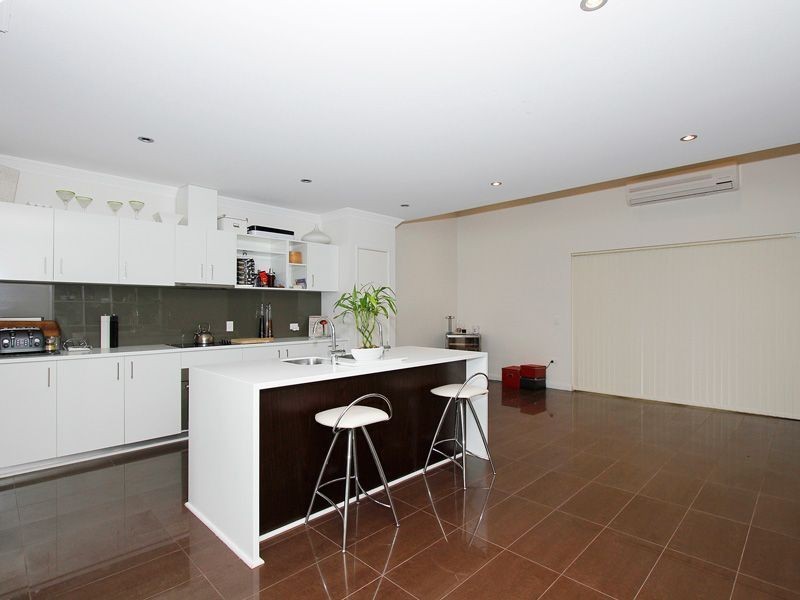 3/28 Vivaldi Drive, Mandurah WA 6210