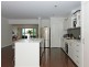 3/28 Vivaldi Drive, Mandurah WA 6210