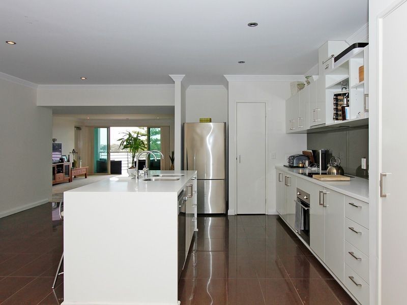 3/28 Vivaldi Drive, Mandurah WA 6210
