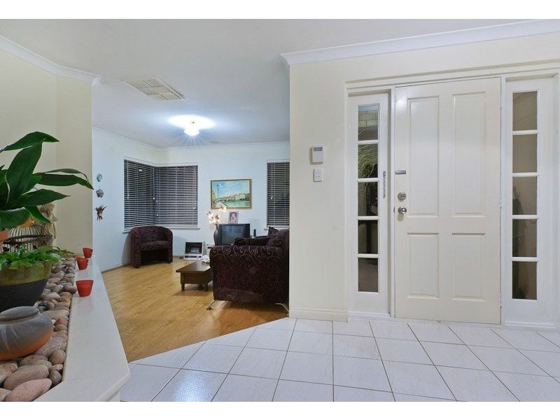 37A Money Road, Melville WA 6156