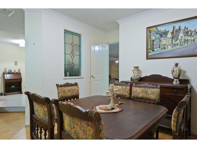 37A Money Road, Melville WA 6156