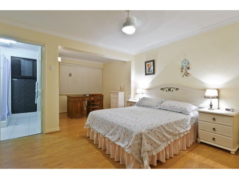 37A Money Road, Melville WA 6156