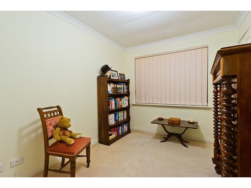 37A Money Road, Melville WA 6156