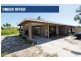 1 Plover Drive, Yangebup WA 6164